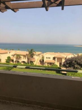 La Vista 1, Ain Soukhna Family Chalets